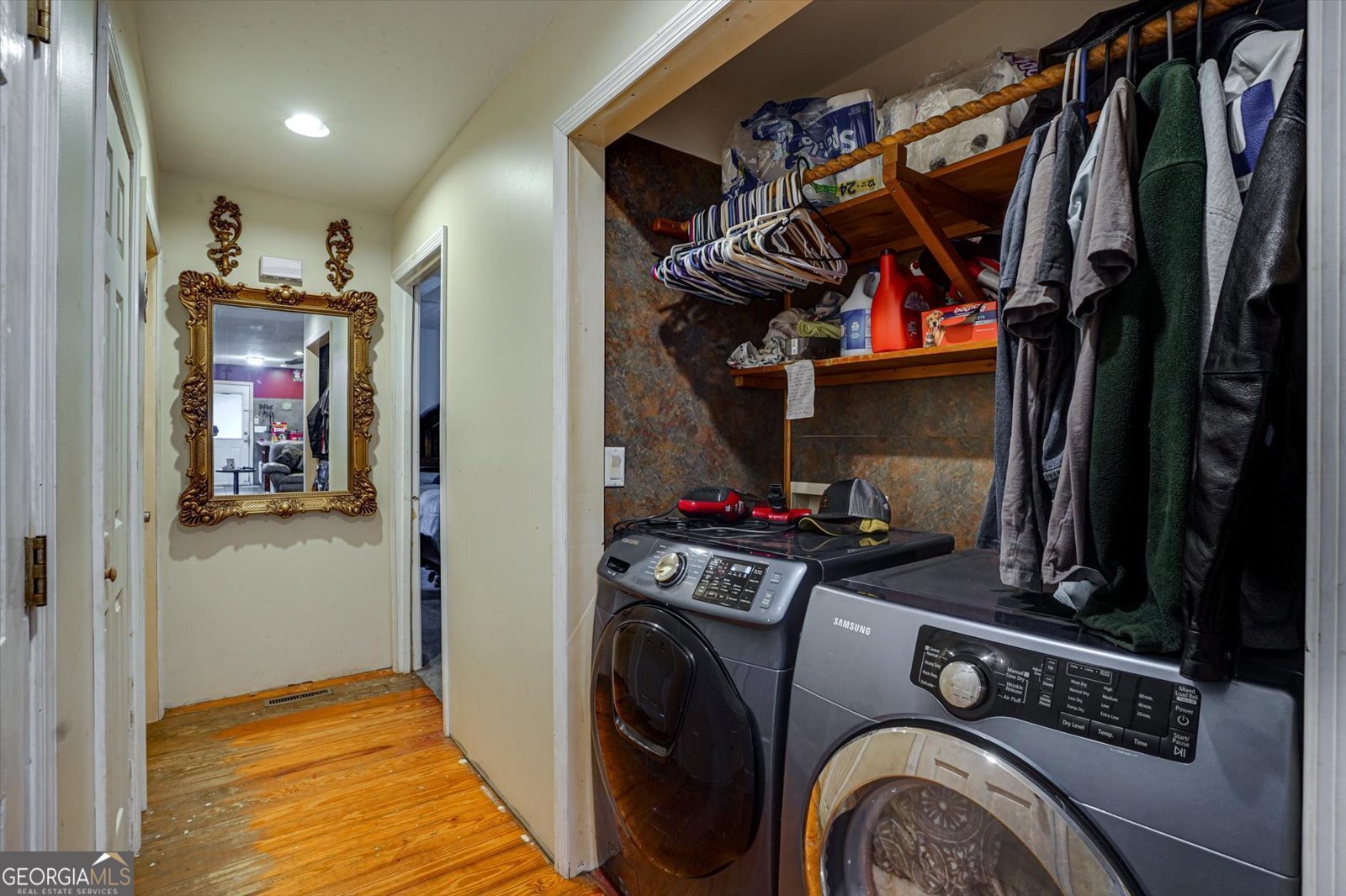 5219 Apison Road Cohutta - 18