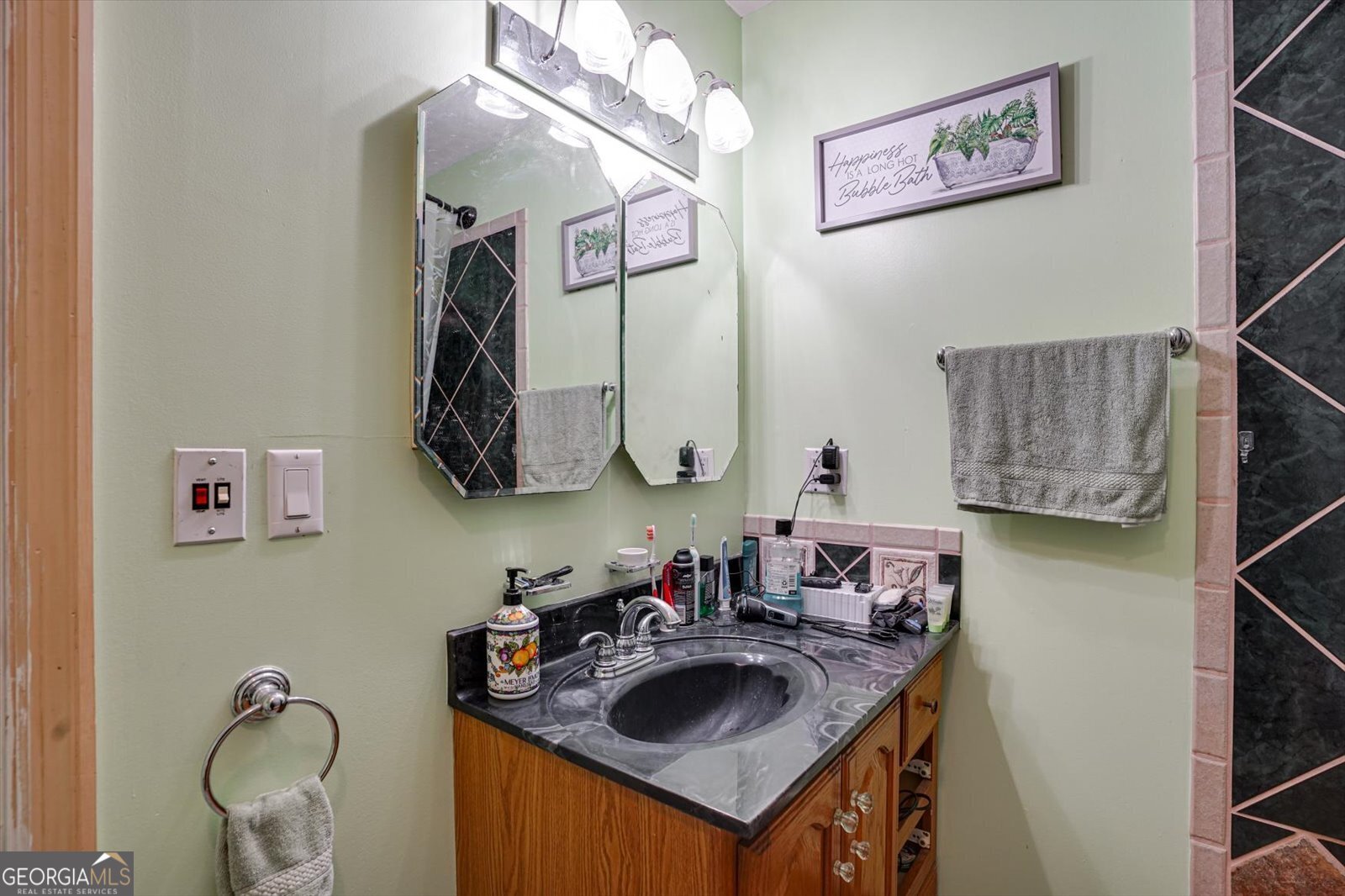 5219 Apison Road Cohutta - 19