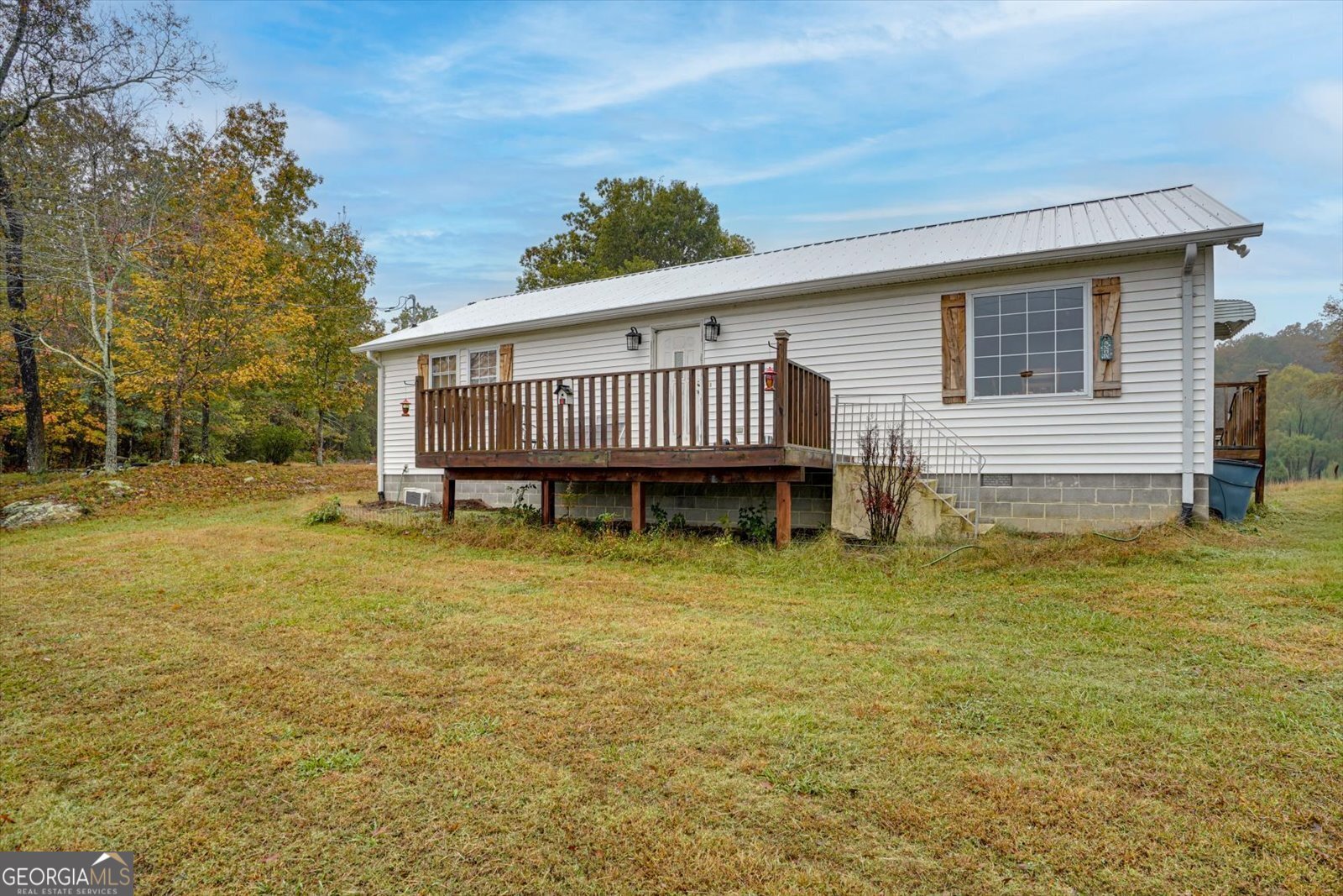 5219 Apison Road Cohutta - 2