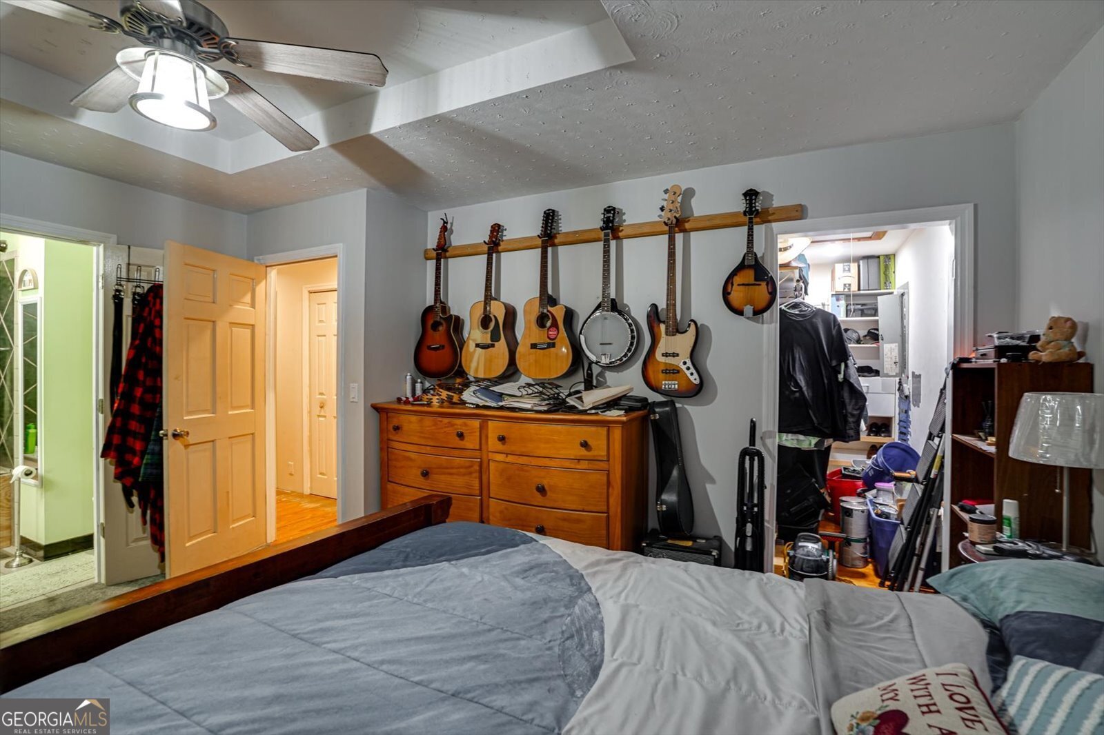 5219 Apison Road Cohutta - 21