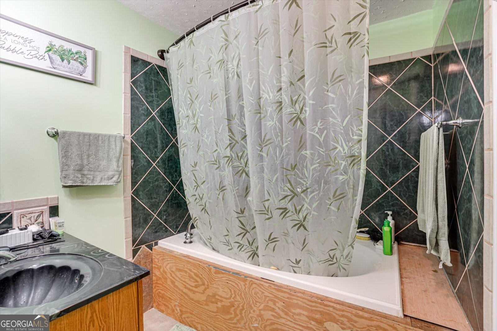 5219 Apison Road Cohutta - 22