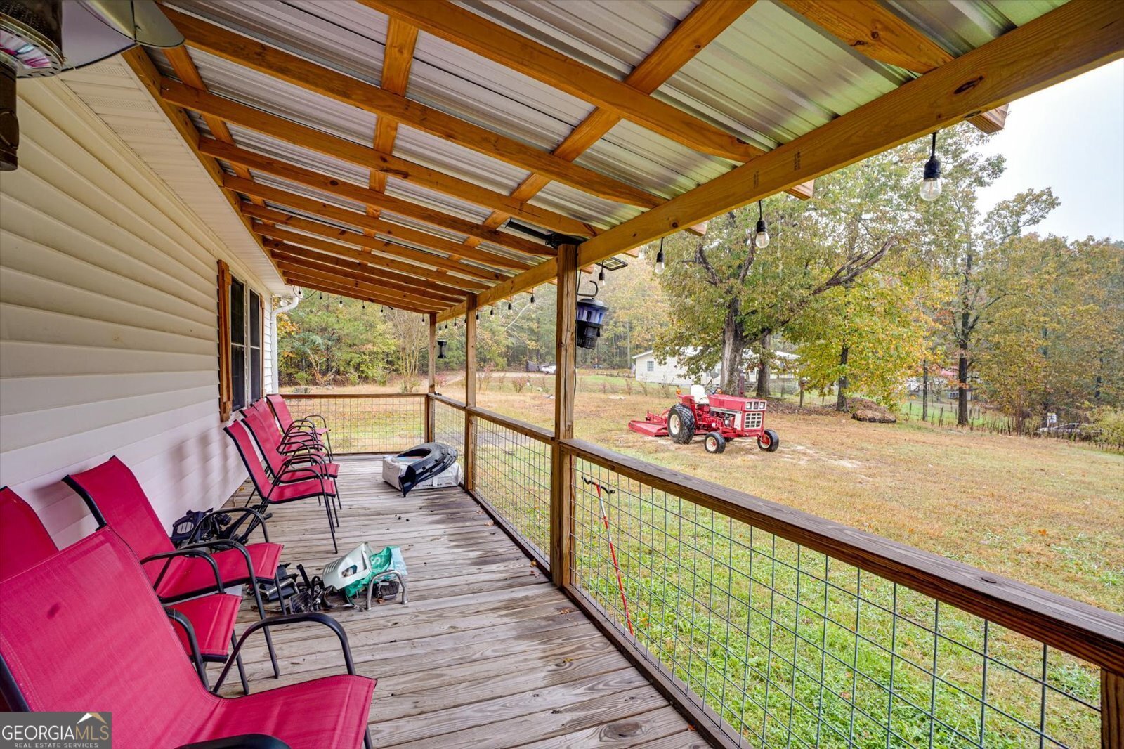 5219 Apison Road Cohutta - 24