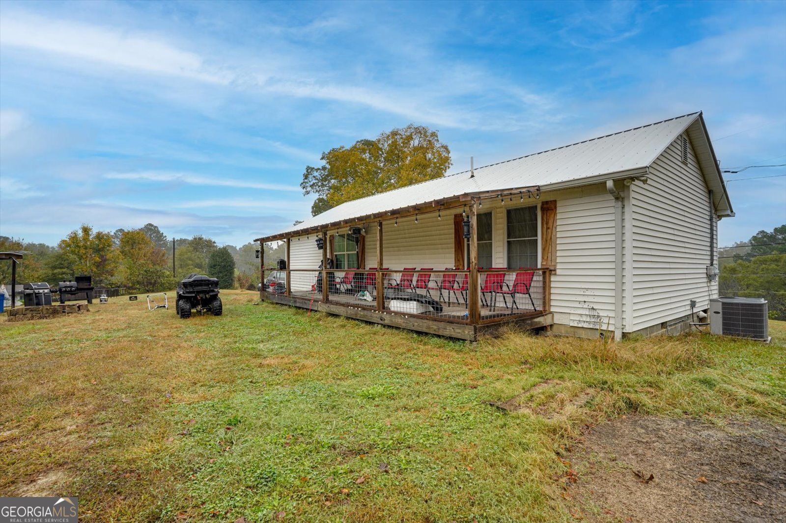 5219 Apison Road Cohutta - 26