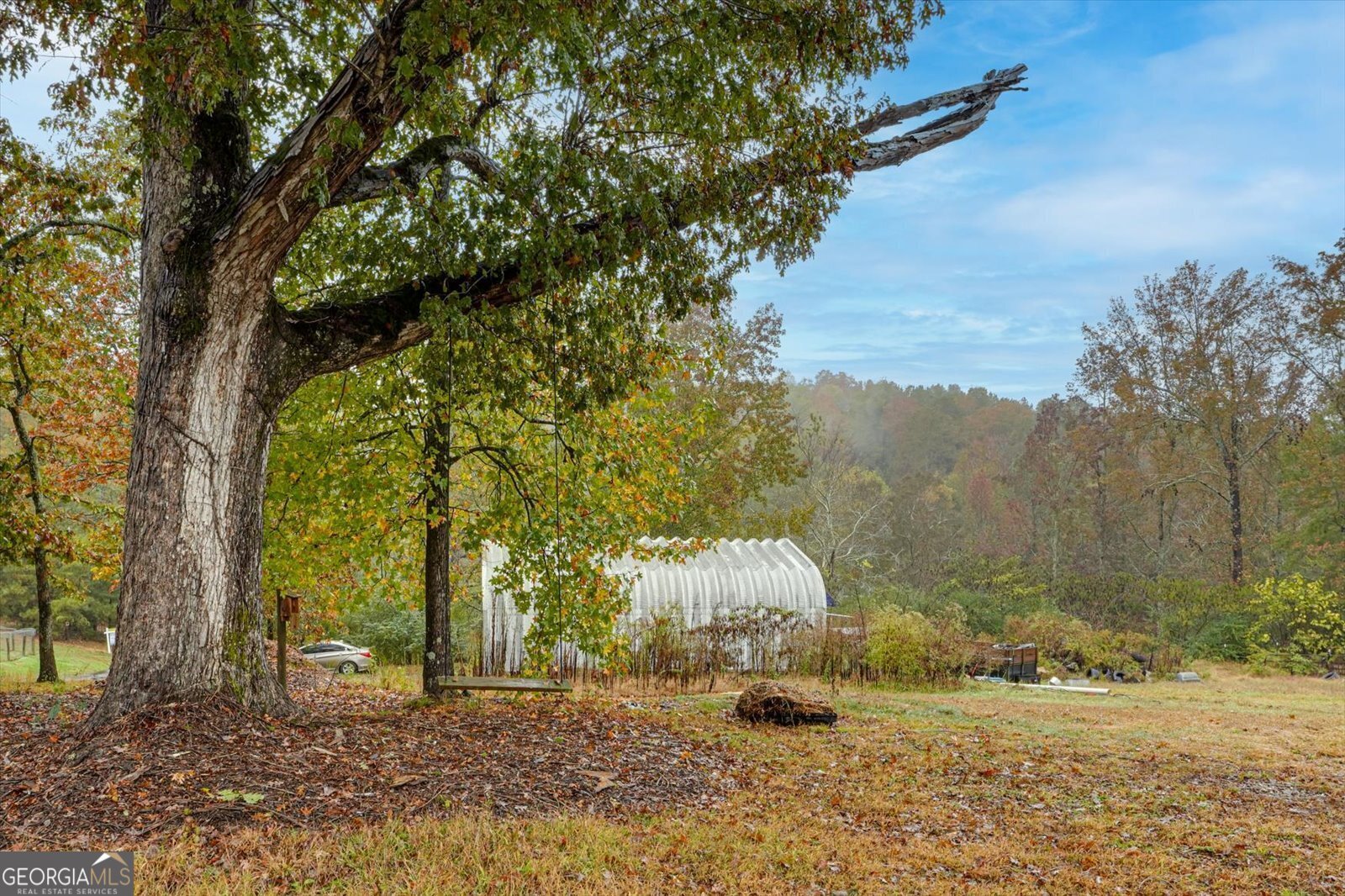 5219 Apison Road Cohutta - 29