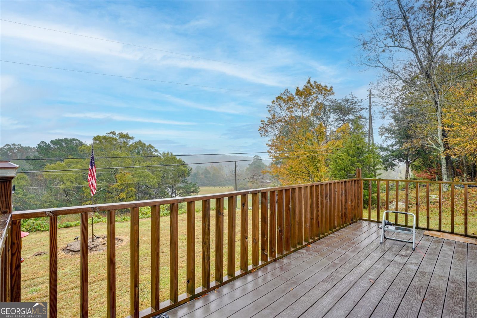 5219 Apison Road Cohutta - 3