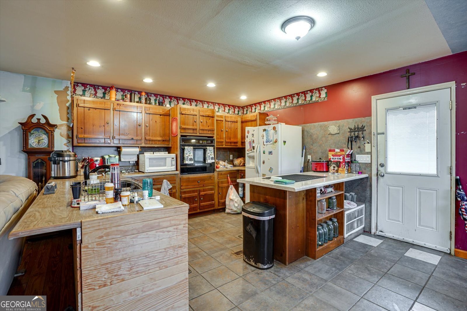 5219 Apison Road Cohutta - 4