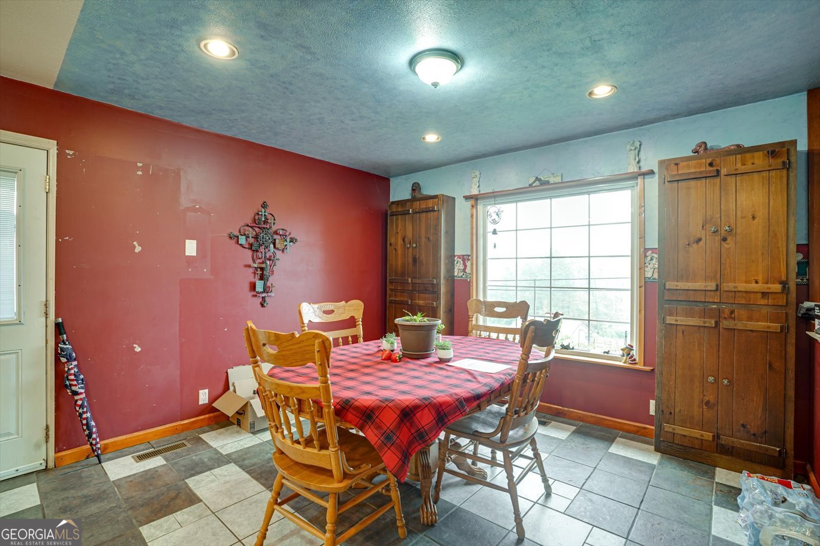 5219 Apison Road Cohutta - 9