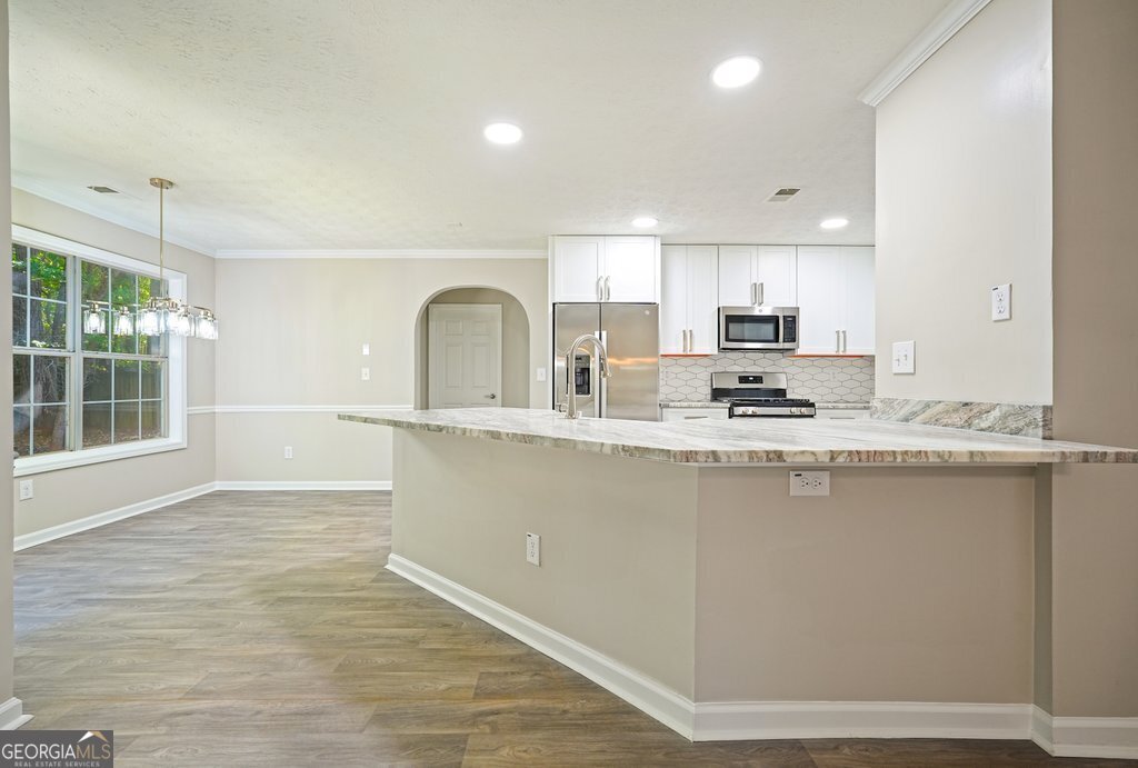 4662 Webster Way Acworth - 10