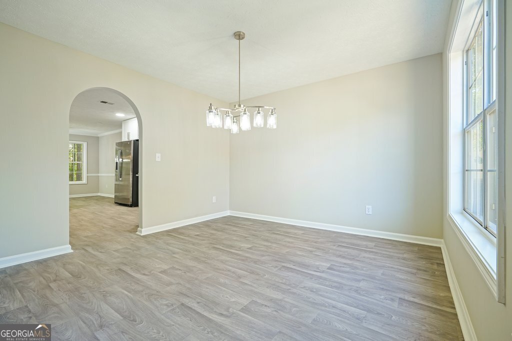 4662 Webster Way Acworth - 11