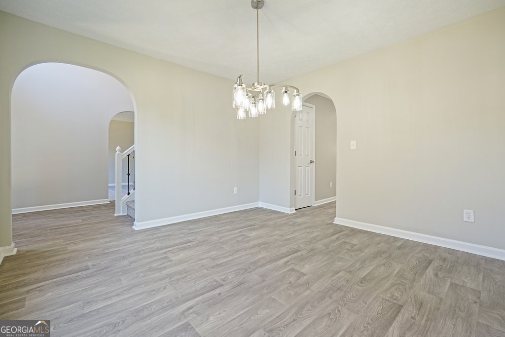 4662 Webster Way Acworth - 12