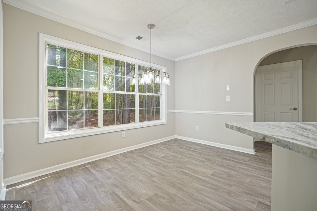 4662 Webster Way Acworth - 13