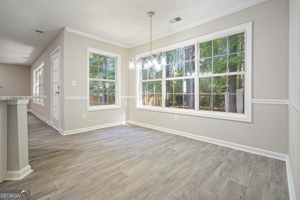 4662 Webster Way Acworth - 14