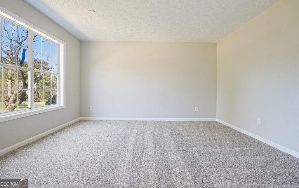 4662 Webster Way Acworth - 15