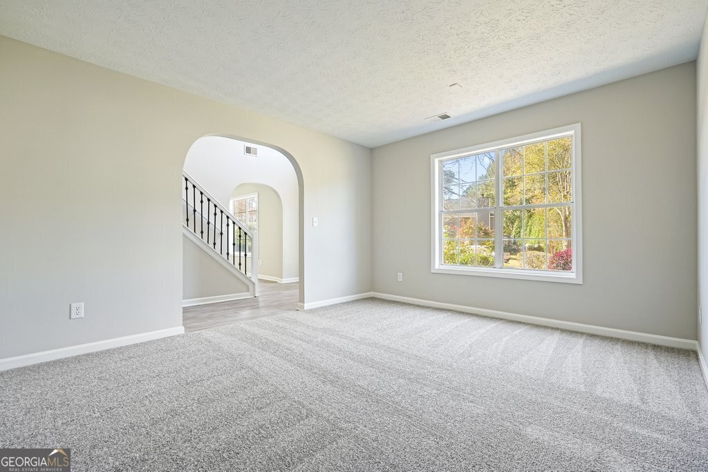 4662 Webster Way Acworth - 16