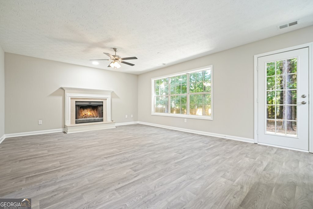 4662 Webster Way Acworth - 17