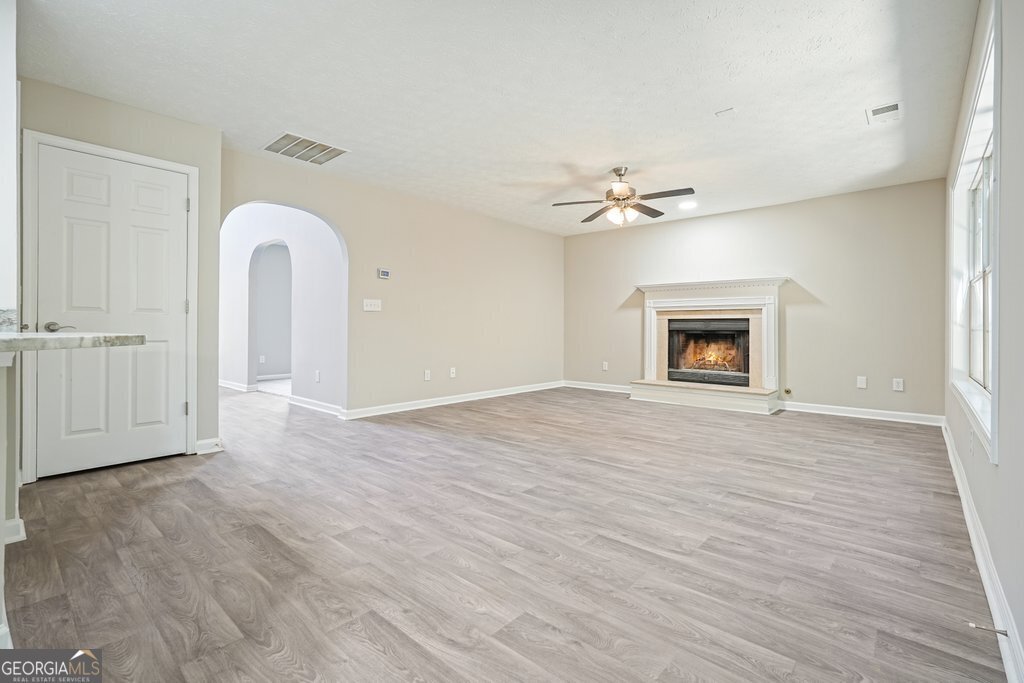 4662 Webster Way Acworth - 18