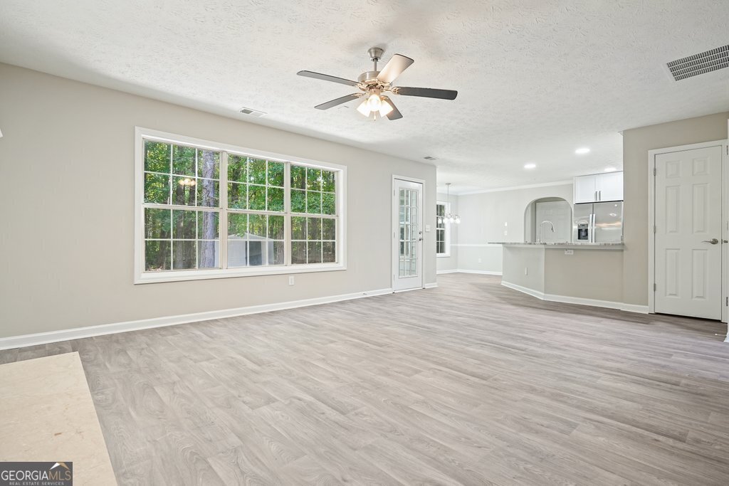 4662 Webster Way Acworth - 19