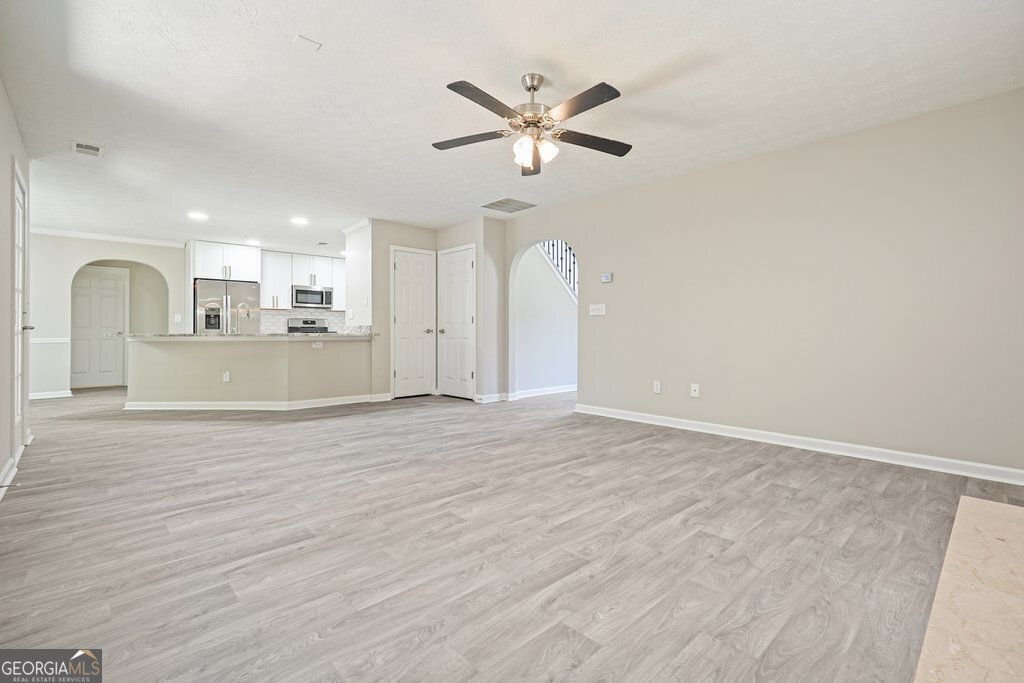 4662 Webster Way Acworth - 20