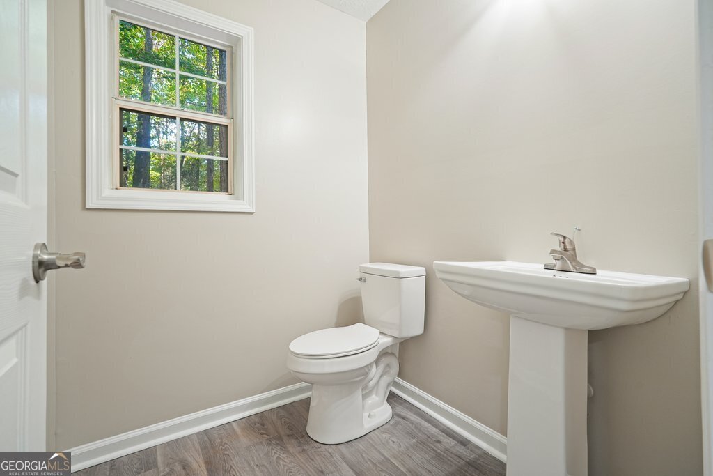 4662 Webster Way Acworth - 21