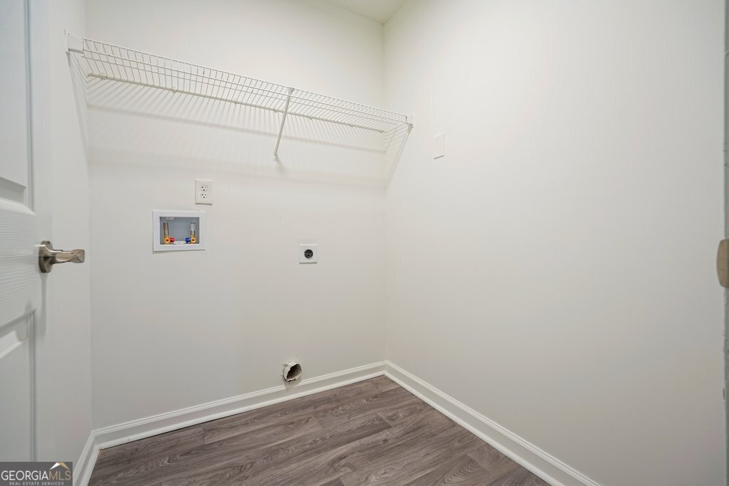 4662 Webster Way Acworth - 22