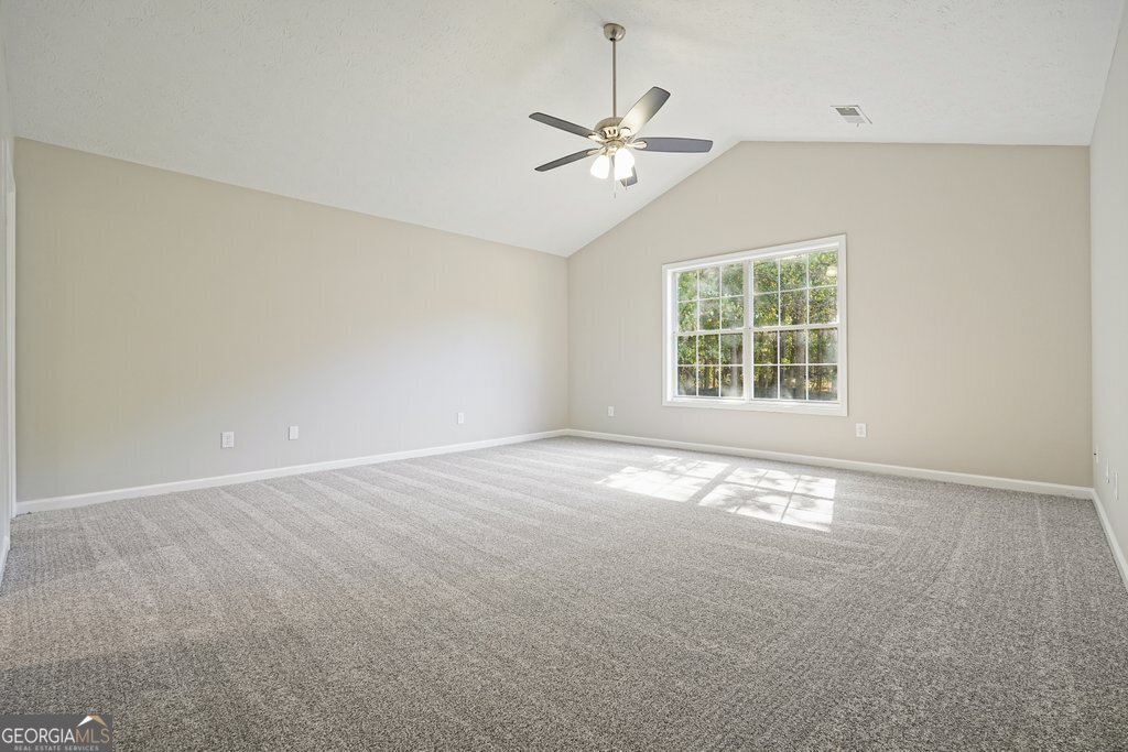 4662 Webster Way Acworth - 23