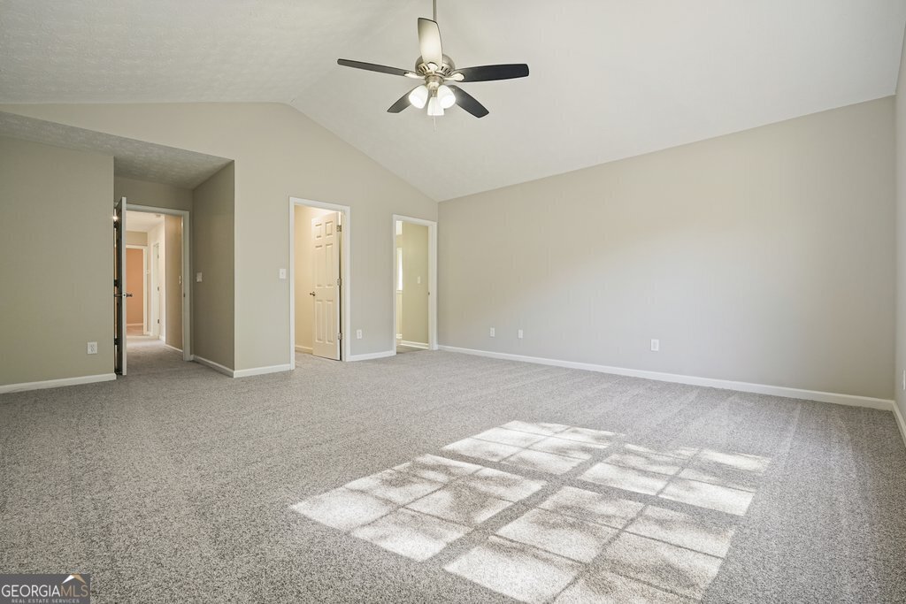 4662 Webster Way Acworth - 24