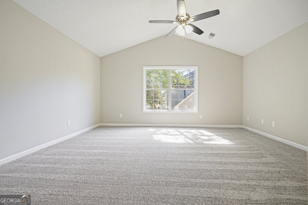 4662 Webster Way Acworth - 25