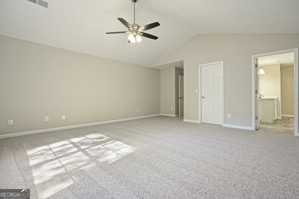 4662 Webster Way Acworth - 26