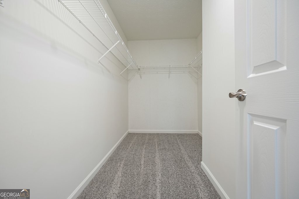 4662 Webster Way Acworth - 27