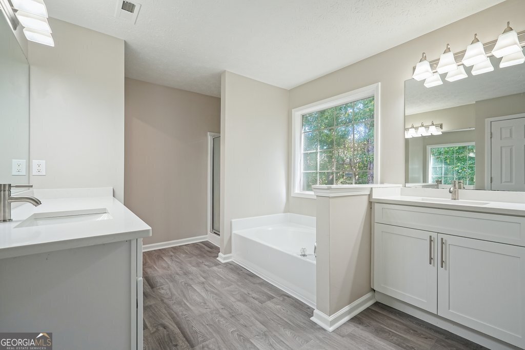 4662 Webster Way Acworth - 28