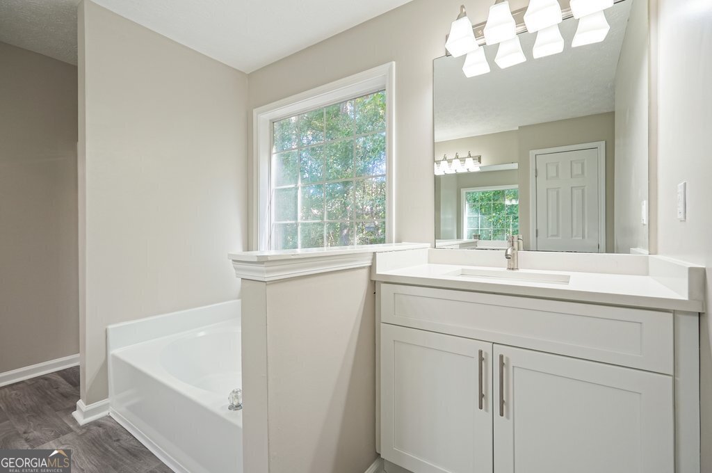 4662 Webster Way Acworth - 29