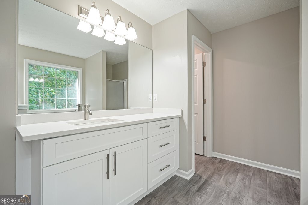 4662 Webster Way Acworth - 30