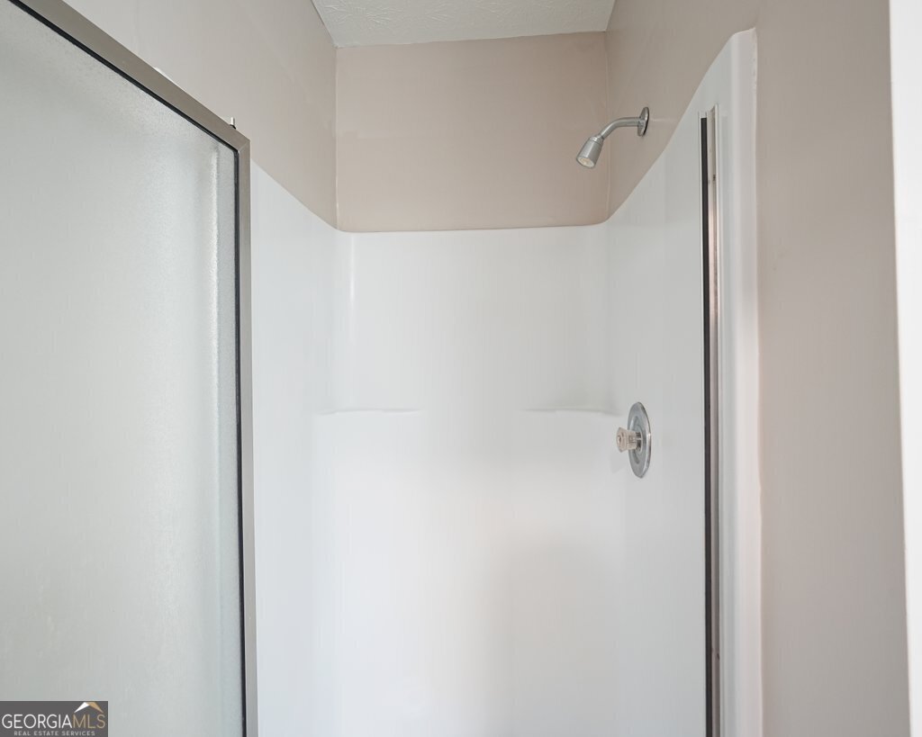 4662 Webster Way Acworth - 31