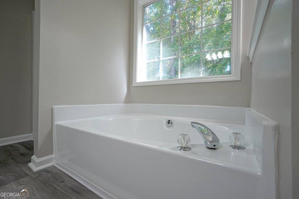 4662 Webster Way Acworth - 32