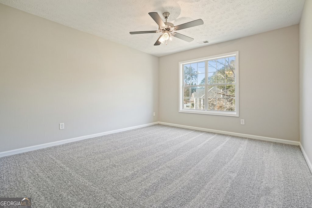 4662 Webster Way Acworth - 33