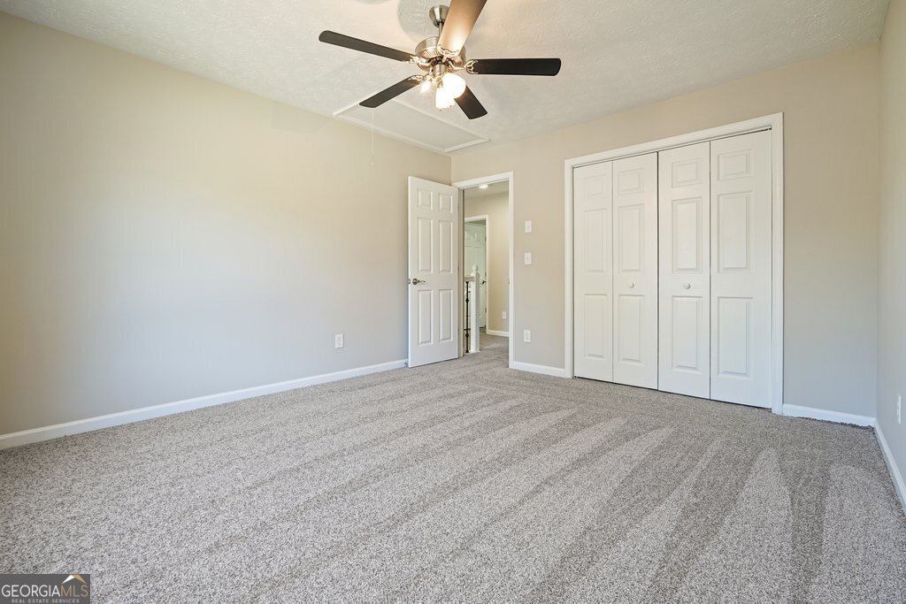 4662 Webster Way Acworth - 34