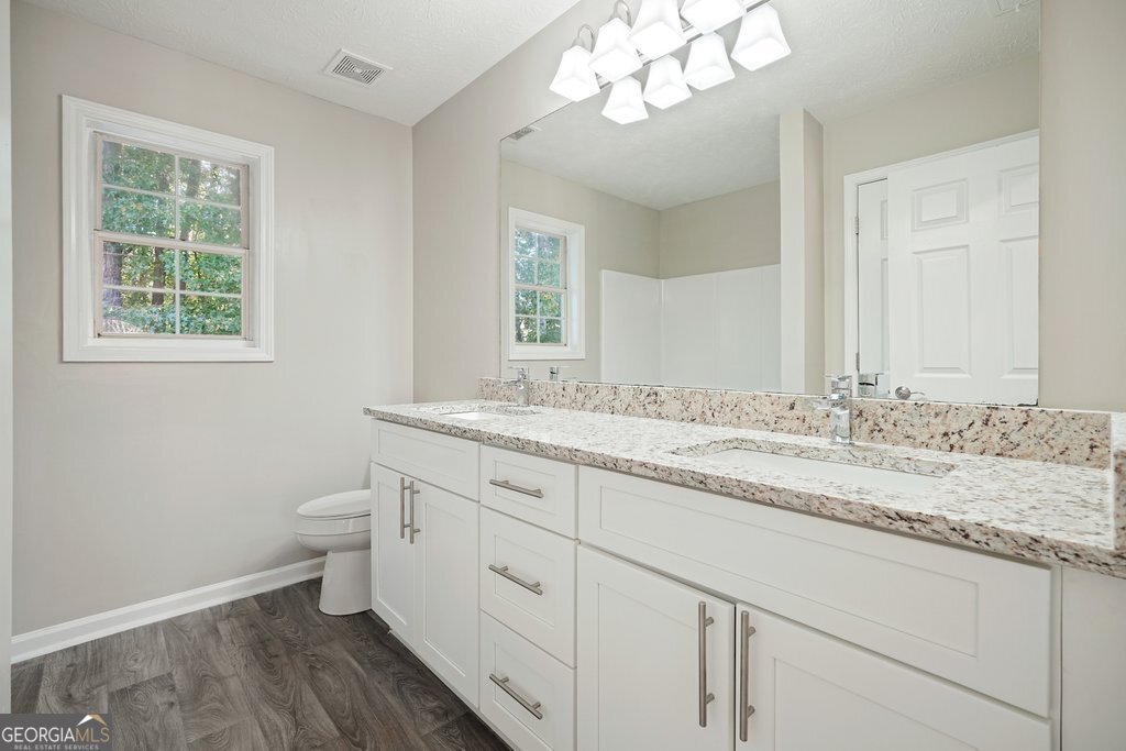 4662 Webster Way Acworth - 35