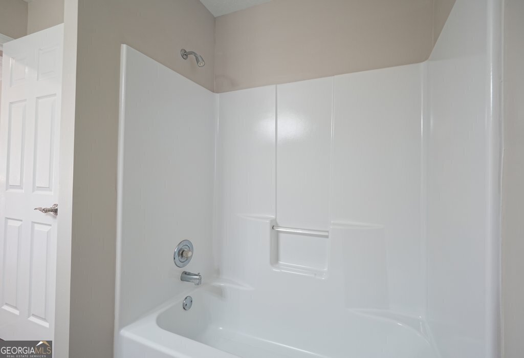 4662 Webster Way Acworth - 36