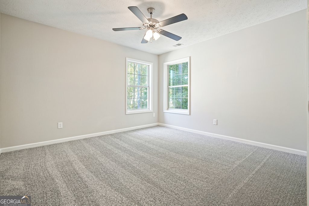 4662 Webster Way Acworth - 37