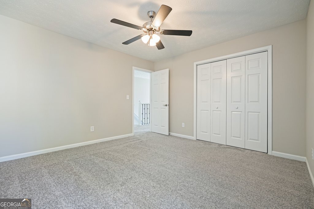 4662 Webster Way Acworth - 38