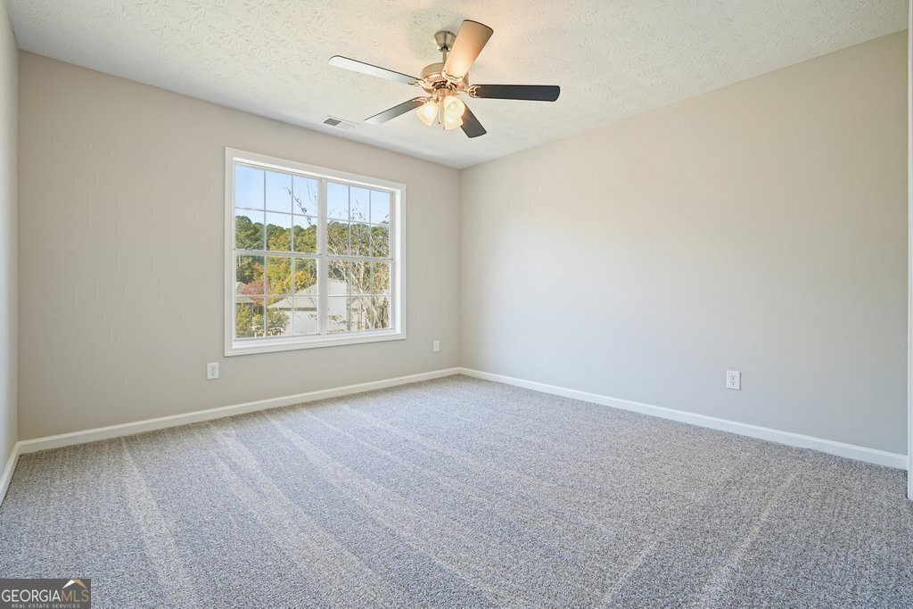 4662 Webster Way Acworth - 39