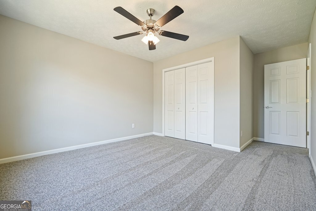 4662 Webster Way Acworth - 40