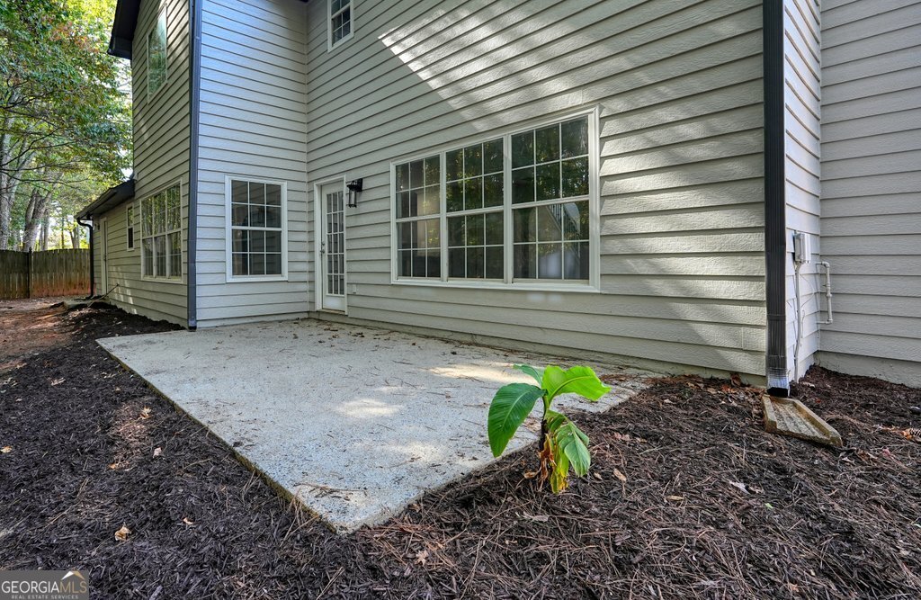 4662 Webster Way Acworth - 41