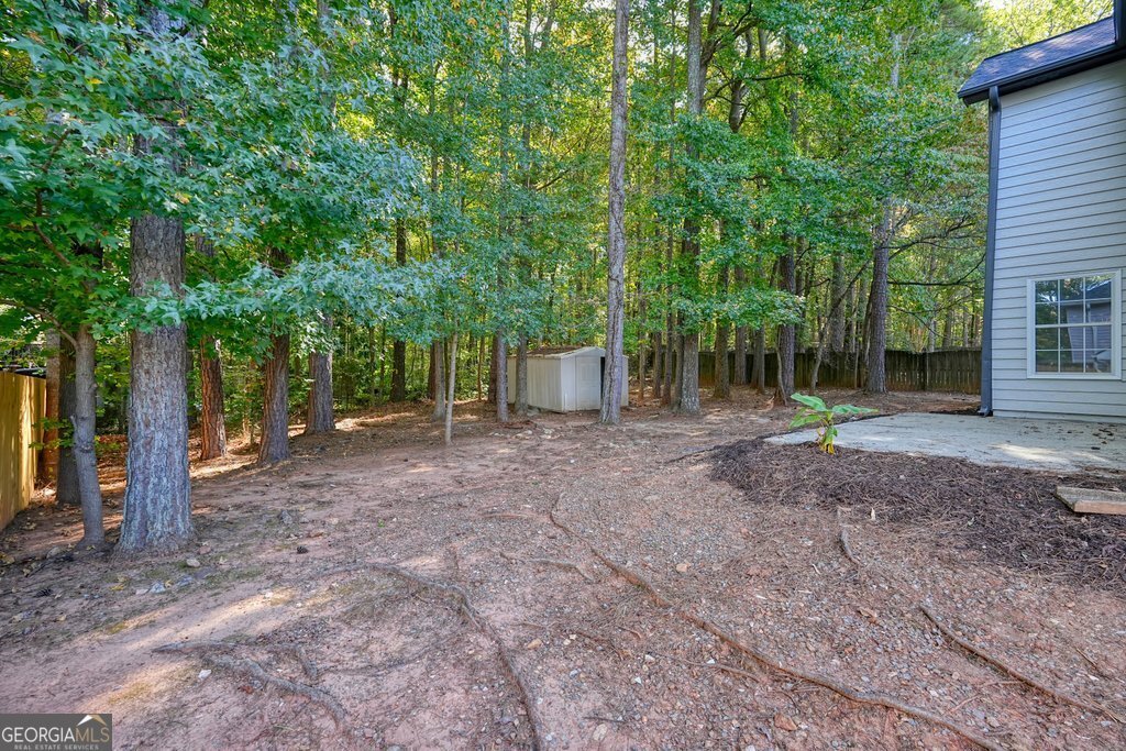 4662 Webster Way Acworth - 42