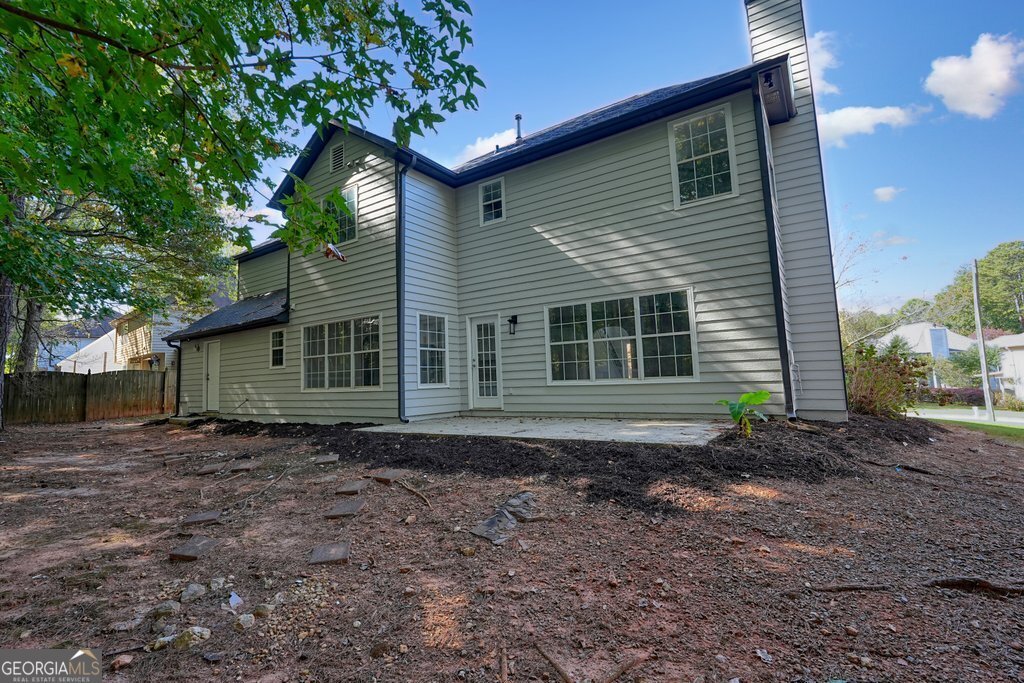 4662 Webster Way Acworth - 43