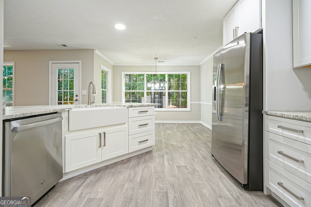 4662 Webster Way Acworth - 5