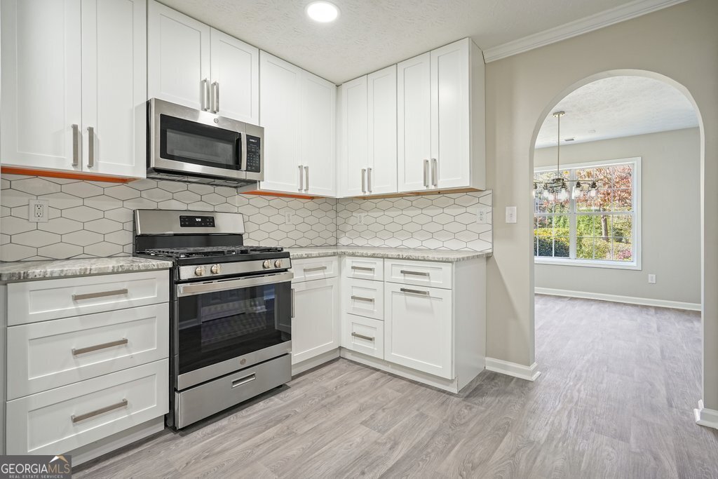 4662 Webster Way Acworth - 6