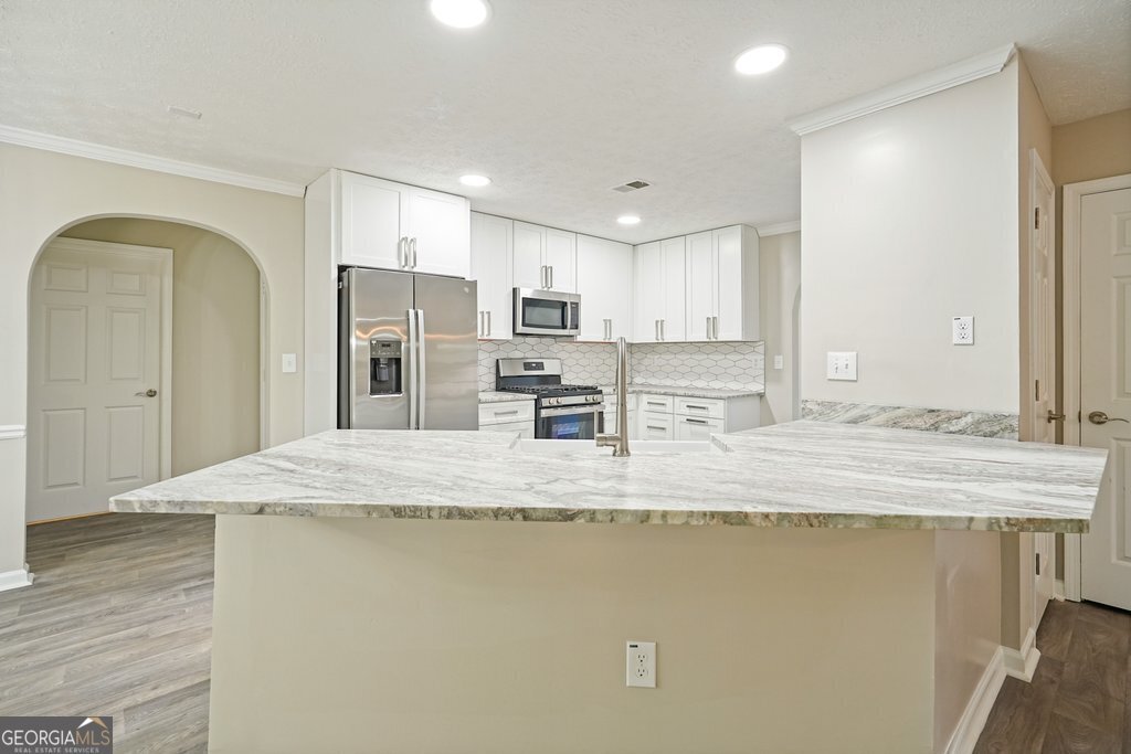 4662 Webster Way Acworth - 7