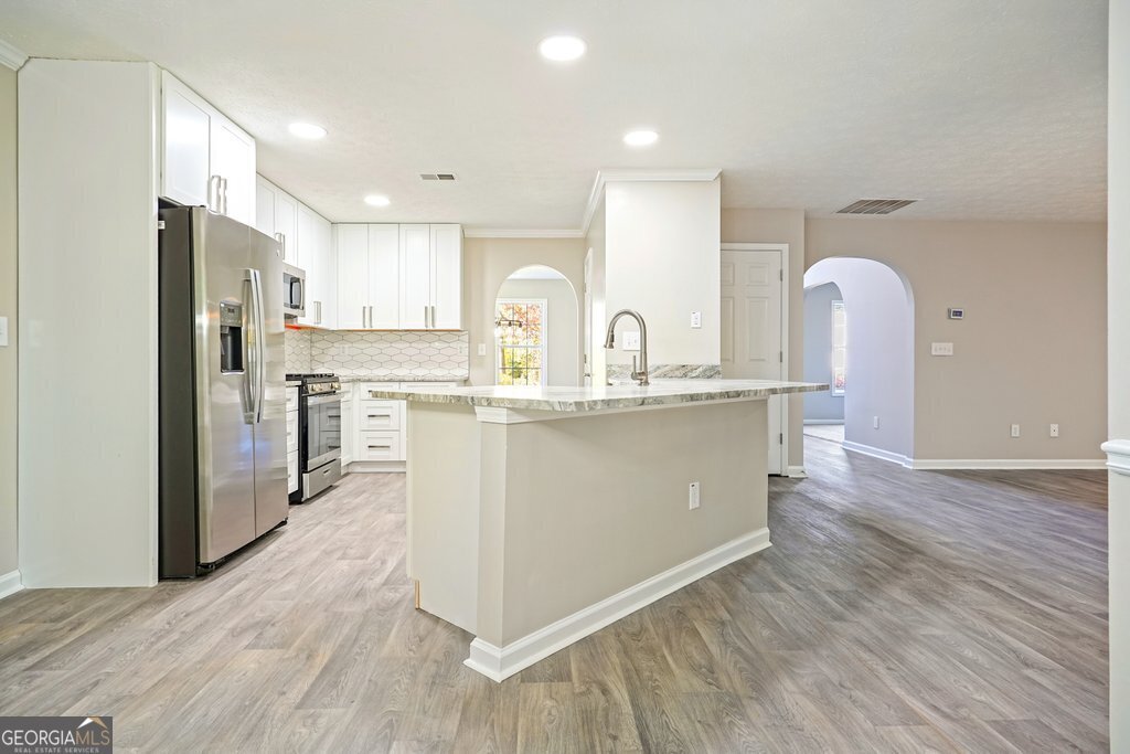 4662 Webster Way Acworth - 8