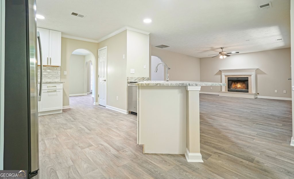 4662 Webster Way Acworth - 9